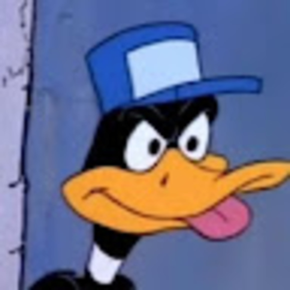 Meet your Posher, Connor - Picture 1 of 1